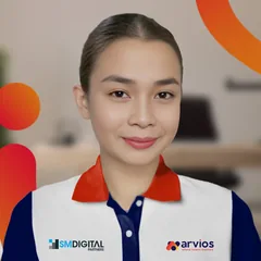Ar
