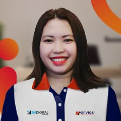 Julie
