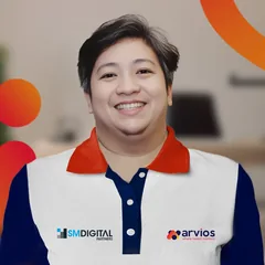 Khoi