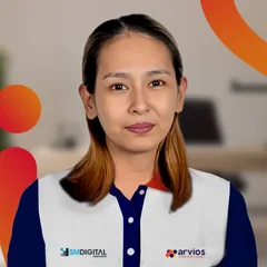 Rai