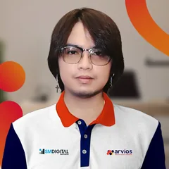 Renjard