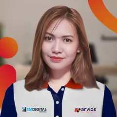 Zsa Zsa